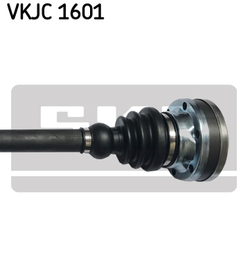 VKJC1601 SKF