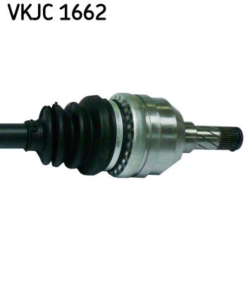 VKJC1662 SKF