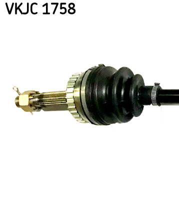 large