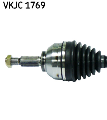 VKJC1769 SKF