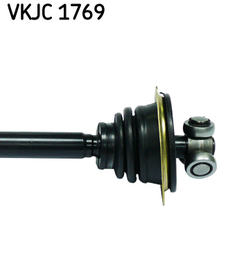 VKJC1769 SKF