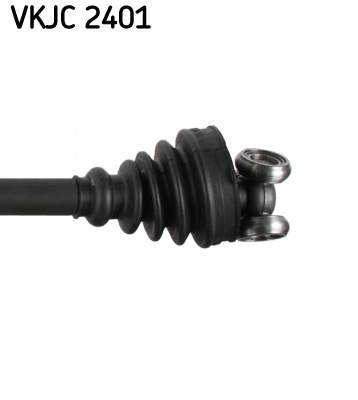 large
