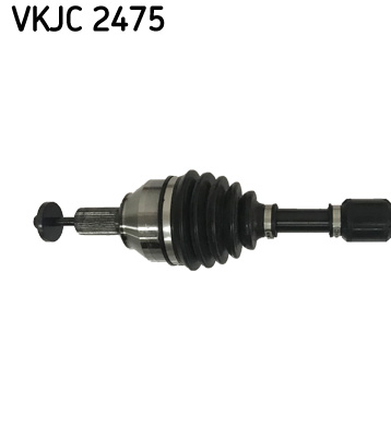 VKJC2475 SKF