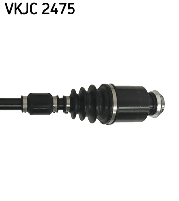 VKJC2475 SKF