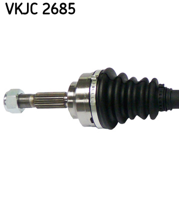 VKJC2685 SKF