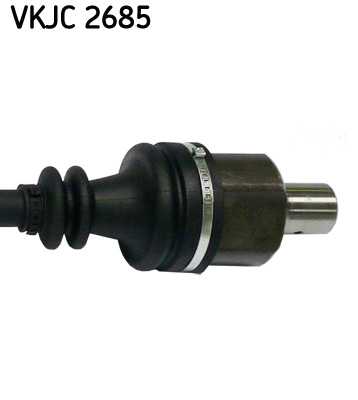 VKJC2685 SKF