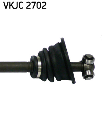 VKJC2702 SKF