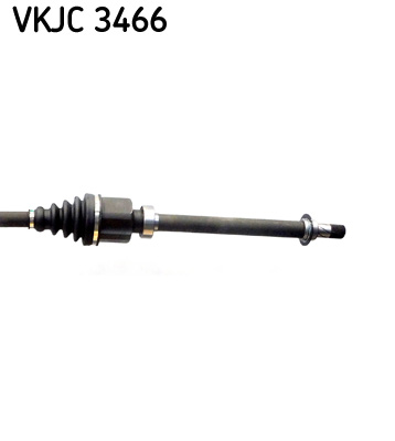 large