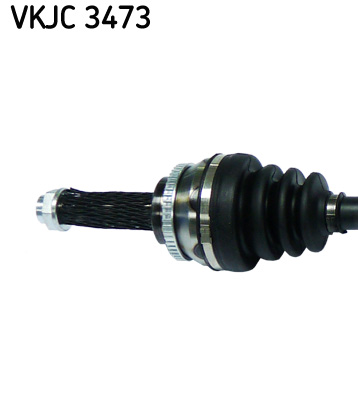 vkjc3473 skf