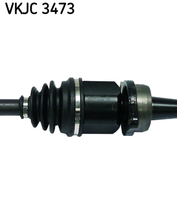 vkjc3473 skf