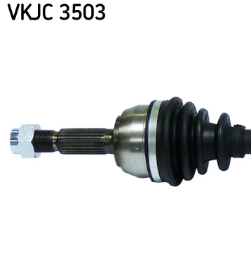 VKJC3503 SKF