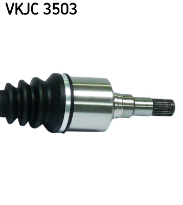 VKJC3503 SKF