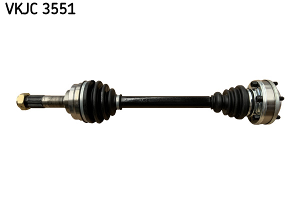 VKJC3551 SKF