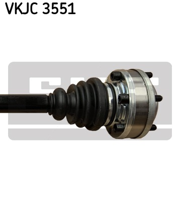 VKJC3551 SKF