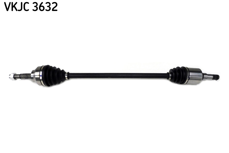 large