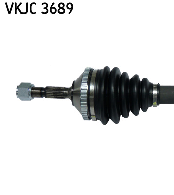 VKJC3689 SKF