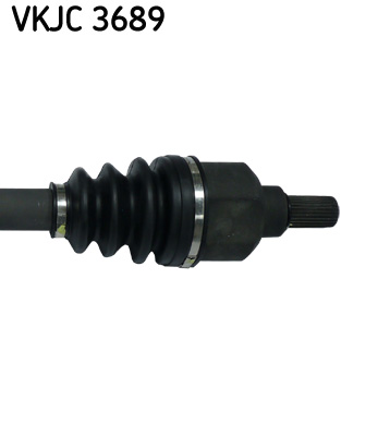 VKJC3689 SKF
