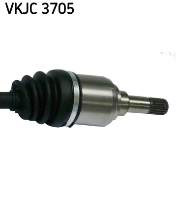 VKJC3705 SKF