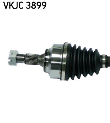 VKJC3899 SKF