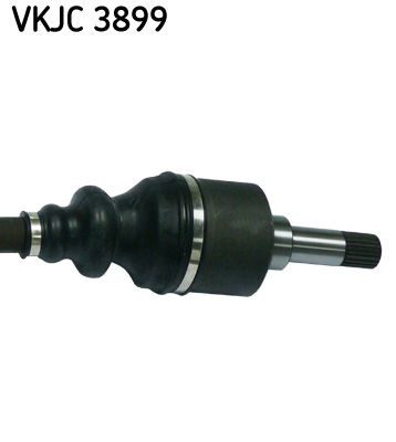 VKJC3899 SKF