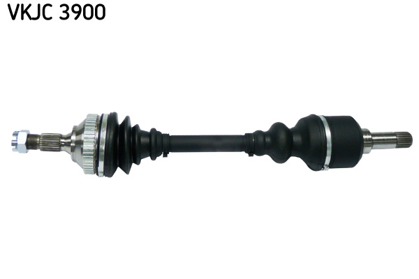 VKJC3900 SKF