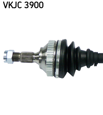 VKJC3900 SKF