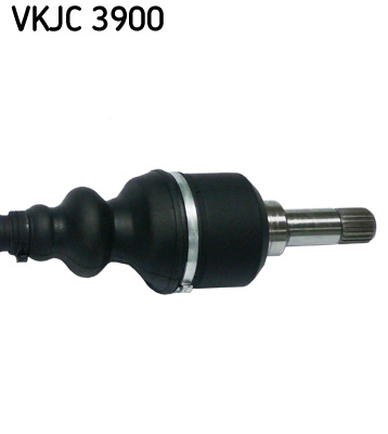 VKJC3900 SKF