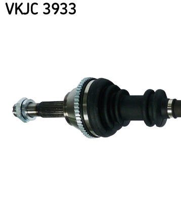 VKJC3933 SKF
