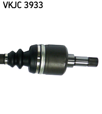 VKJC3933 SKF