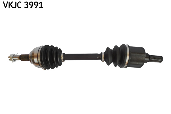 VKJC3991 SKF