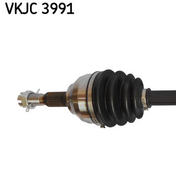 VKJC3991 SKF