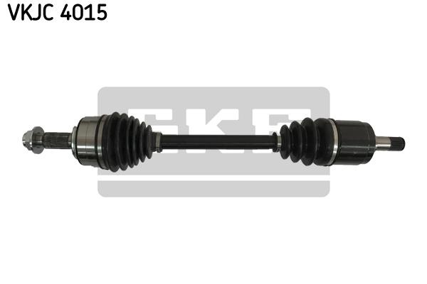 VKJC4015 SKF