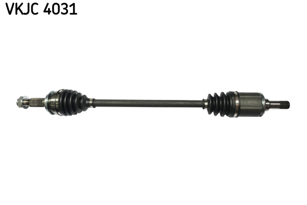 VKJC4031 SKF
