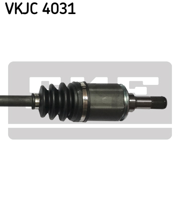 VKJC4031 SKF