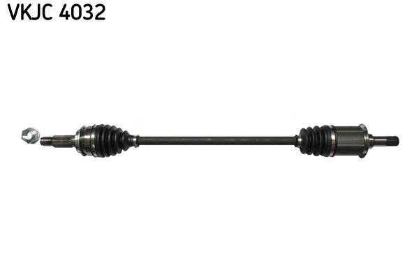 VKJC4032 SKF