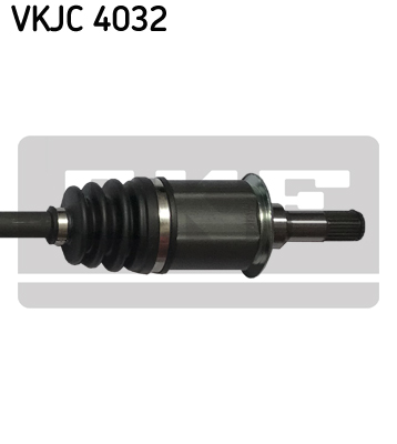 VKJC4032 SKF