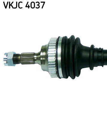 VKJC4037 SKF