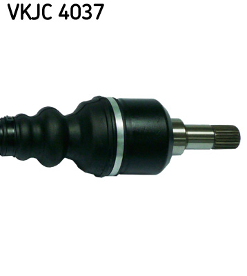 VKJC4037 SKF