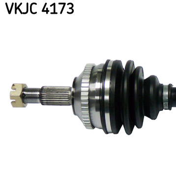 VKJC4173 SKF