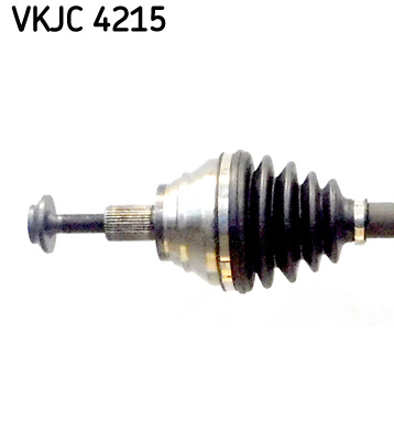 VKJC4215 SKF