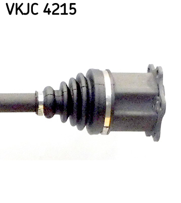 VKJC4215 SKF