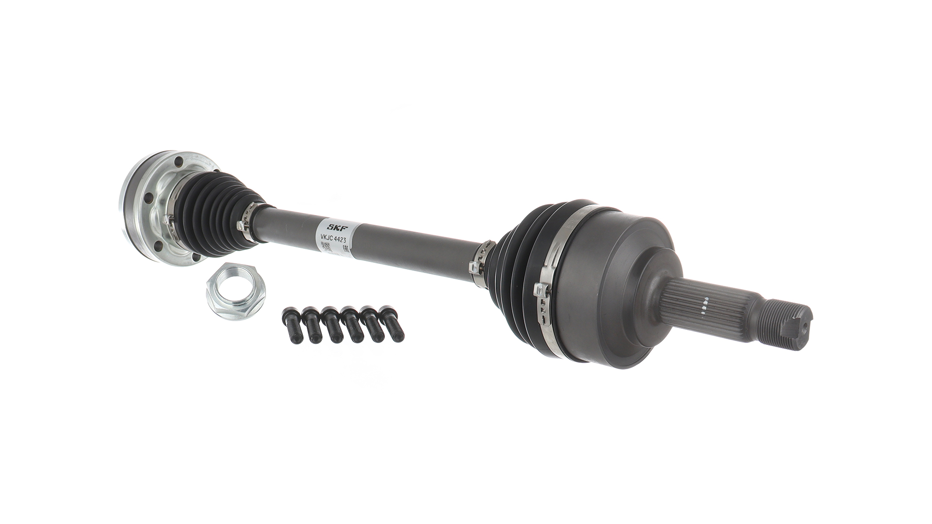 VKJC4423 SKF