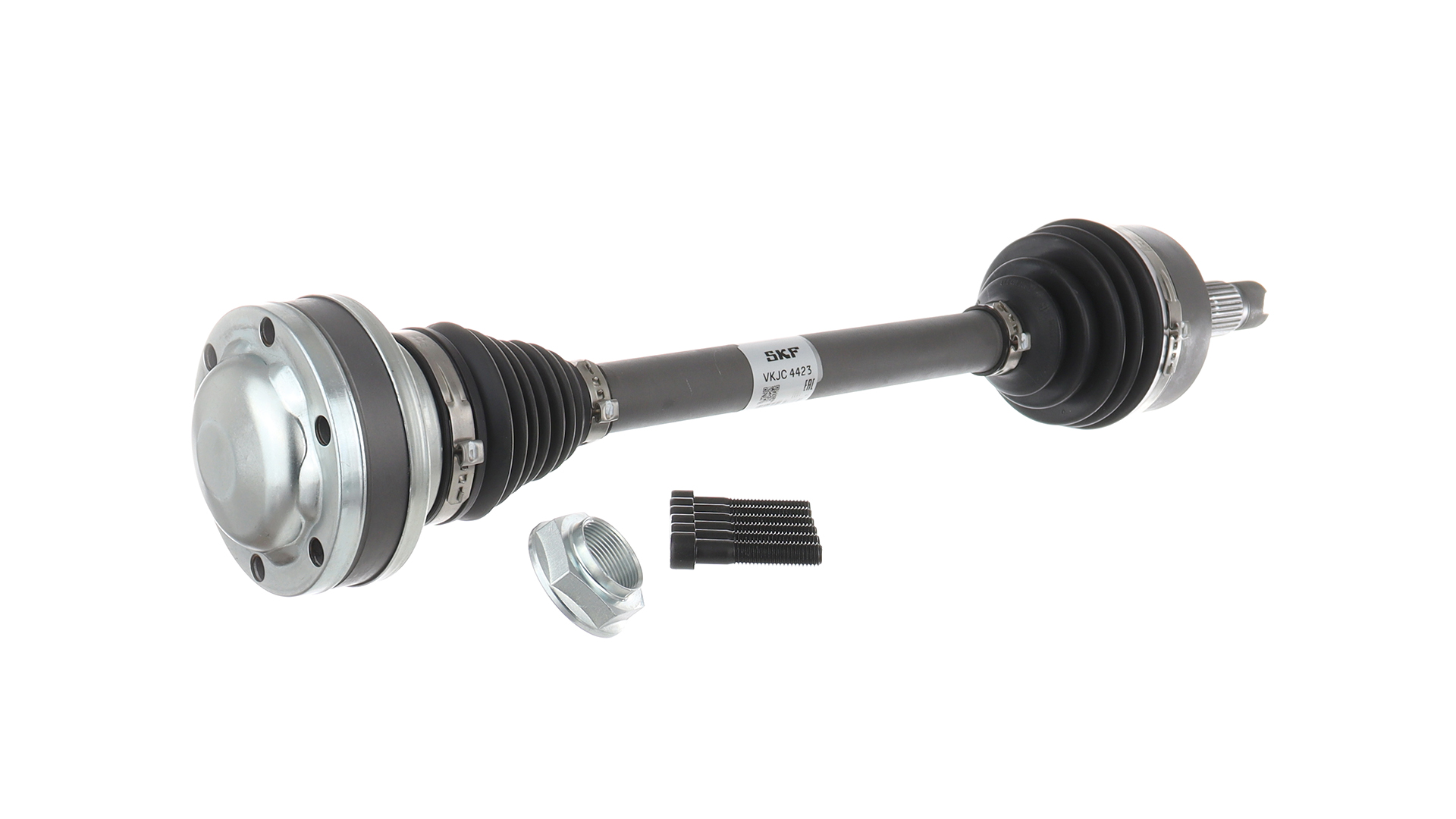VKJC4423 SKF
