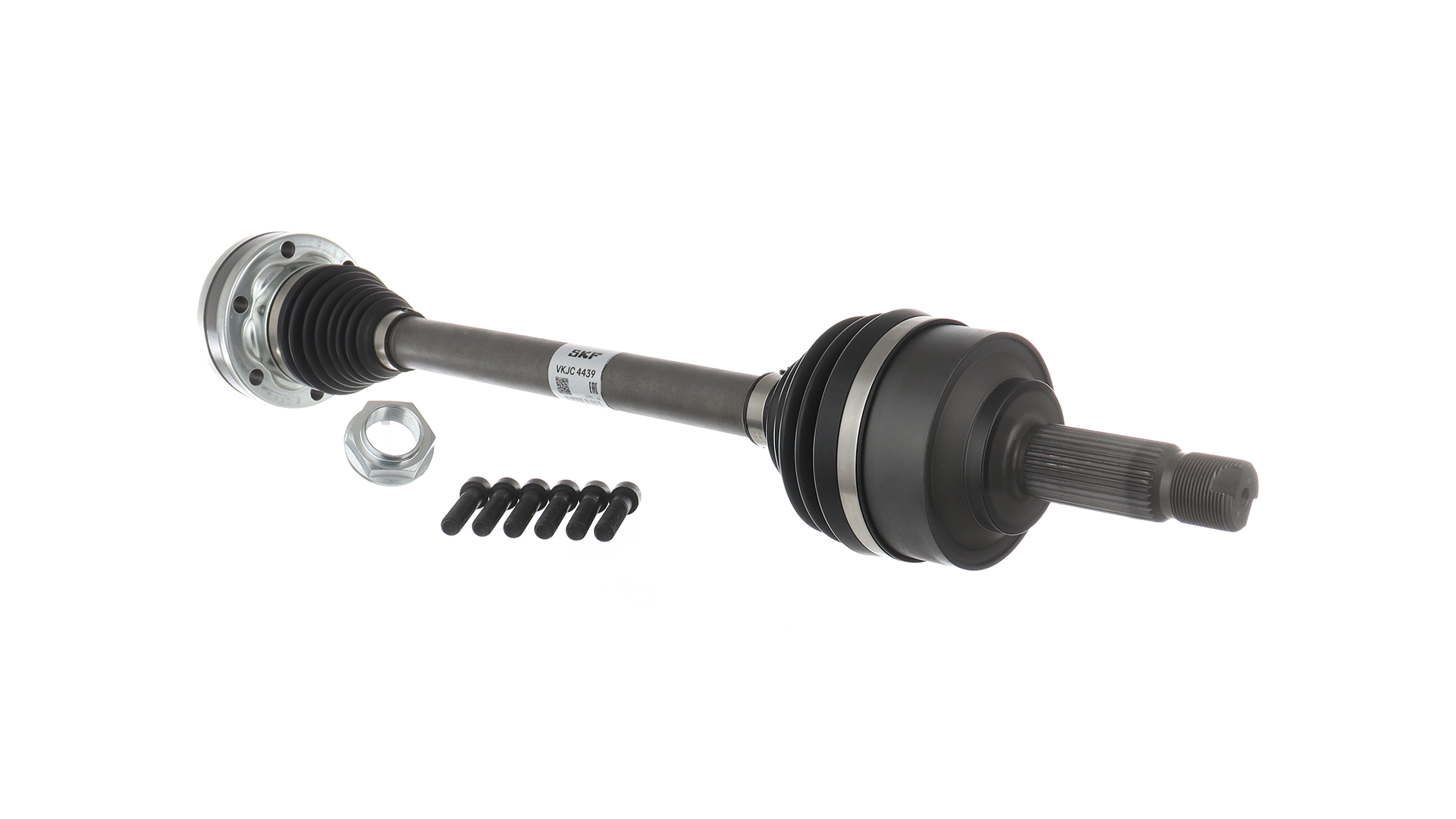 VKJC4439 SKF