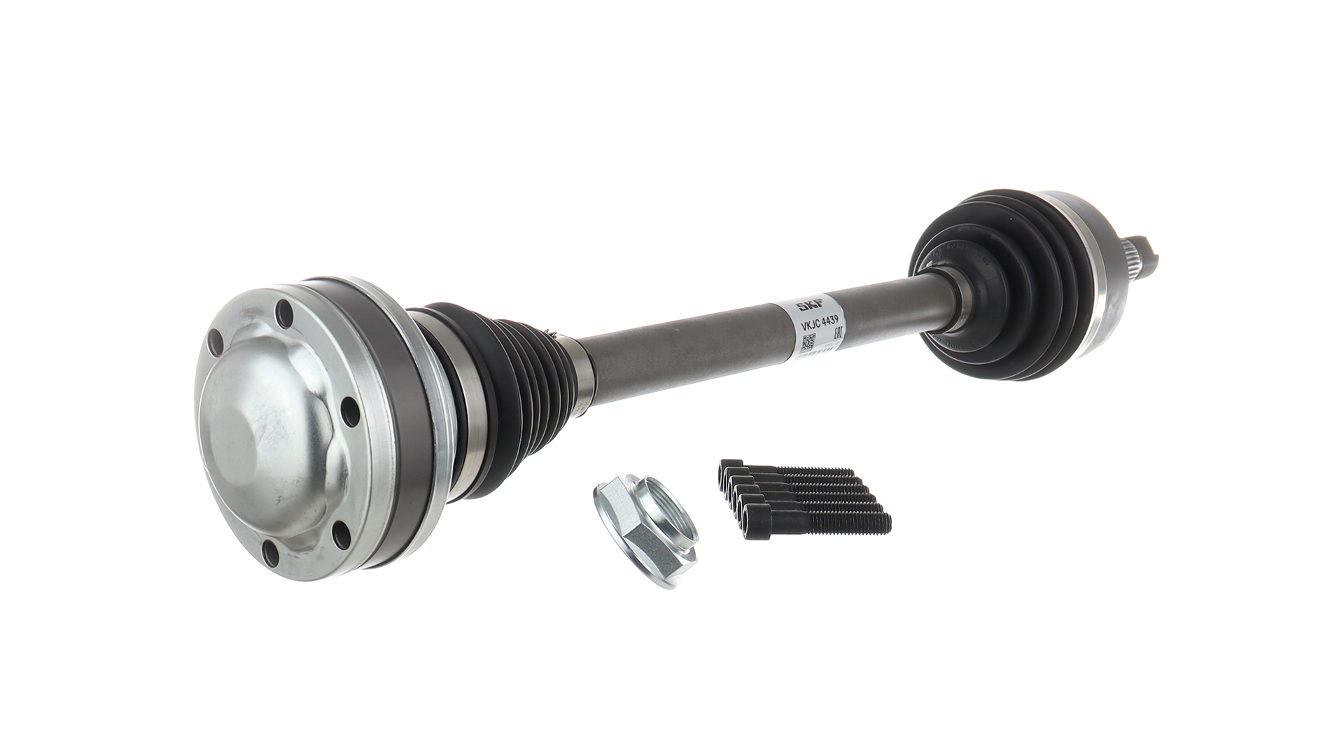 VKJC4439 SKF