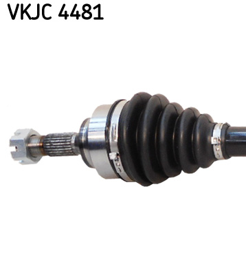 VKJC4481 SKF