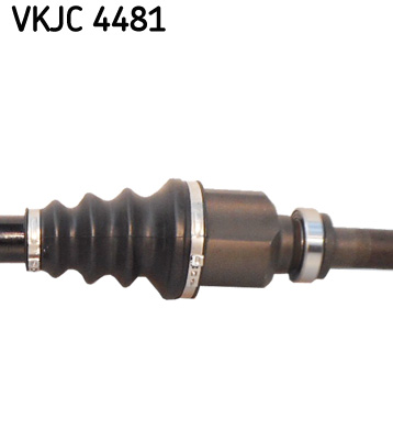 VKJC4481 SKF