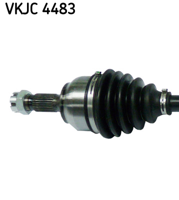 VKJC4483 SKF