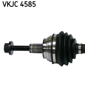 VKJC4585 SKF