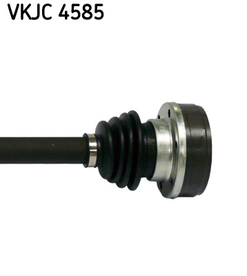 VKJC4585 SKF